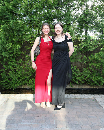 JTH_outdoor candids_27