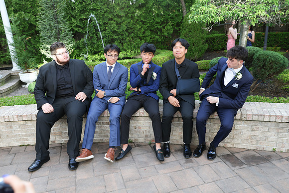 JTH_outdoor candids_39