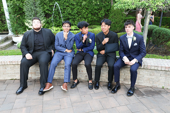 JTH_outdoor candids_41