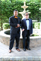 JTH_arrival_04