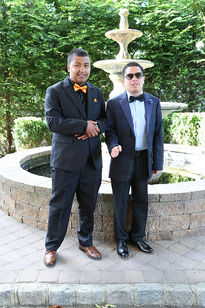 JTH_arrival_04