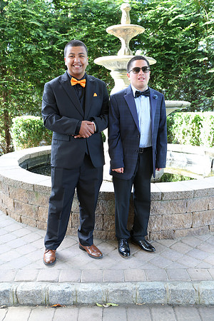JTH_arrival_05