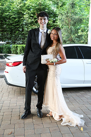 JTH_arrival_27