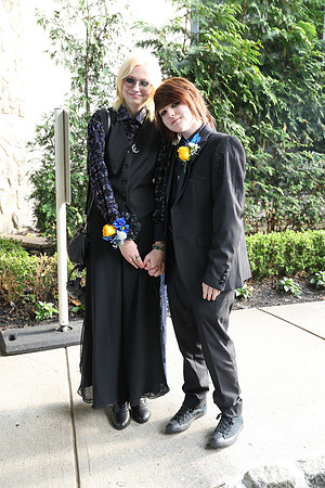 JTH_arrival_36