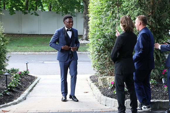 JTH_arrival_41