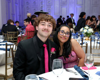 JTH_table candids_11
