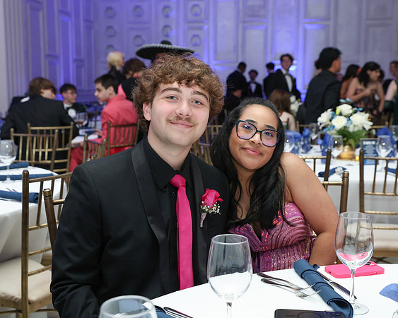 JTH_table candids_11