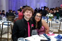 JTH_table candids_10