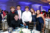 JTH_table candids_08