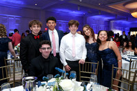 JTH_table candids_09
