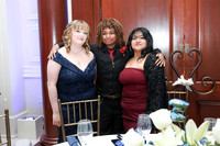JTH_table candids_12