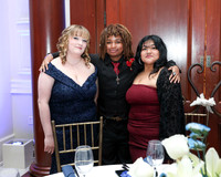 JTH_table candids_13