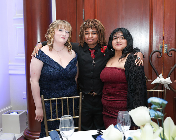 JTH_table candids_13