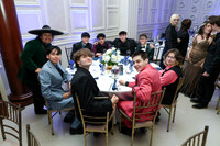 JTH_table candids_14
