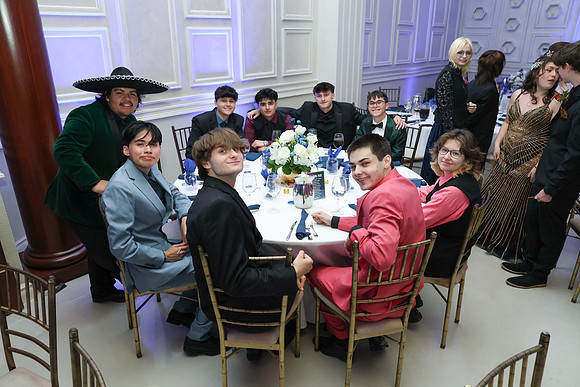JTH_table candids_14