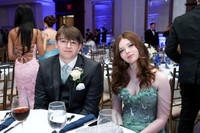 JTH_table candids_17