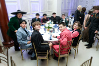JTH_table candids_15