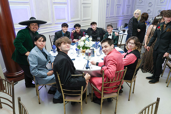 JTH_table candids_15