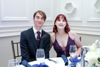 JTH_table candids_18