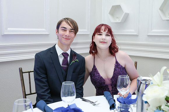 JTH_table candids_18