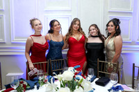 JTH_table candids_20