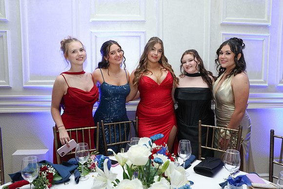 JTH_table candids_20