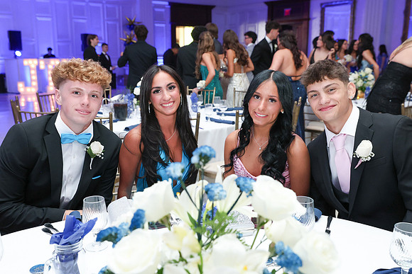 JTH_table candids_24