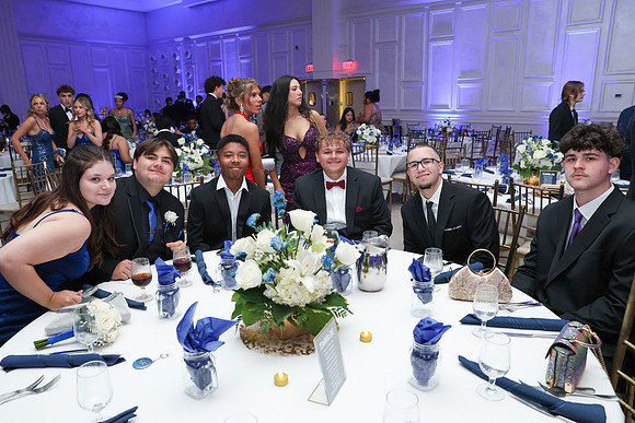 JTH_table candids_26