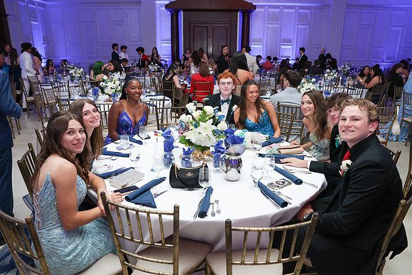 JTH_table candids_27