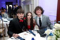 JTH_table candids_03