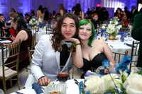 JTH_table candids_04