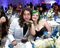 JTH_table candids_05