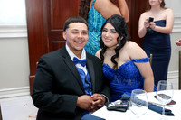 JTH_table candids_06
