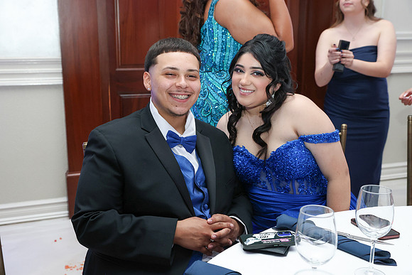 JTH_table candids_06