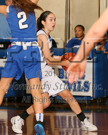 WHS_49_bb-g