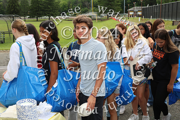 WTG_sr_ice_cream_social_21