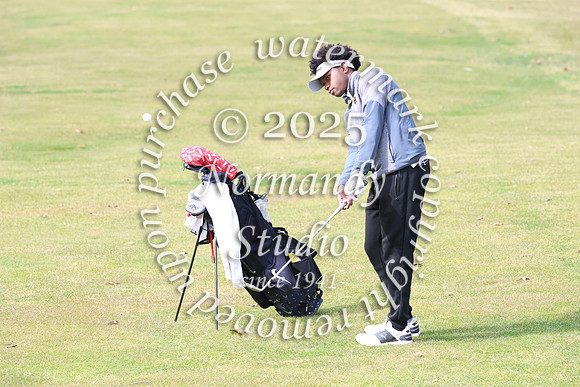 WTG_go-b_062