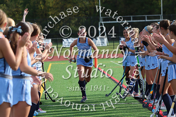 WMC_fh_48