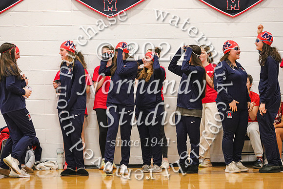 MSM_pep rally_39