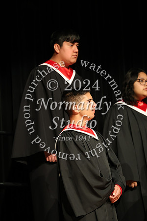 JAC_broadway_052