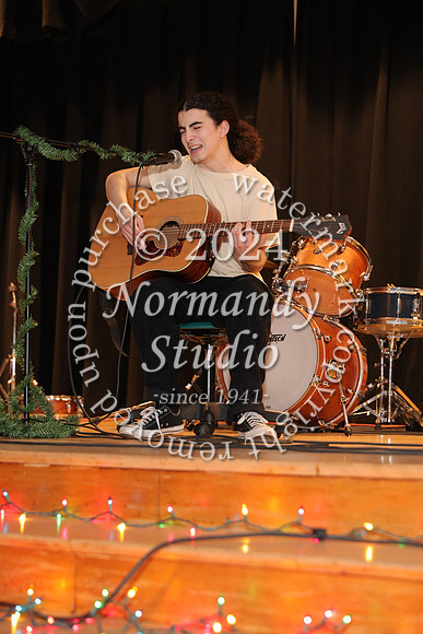 WHS_folio_24