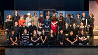 CHS_fall play_07