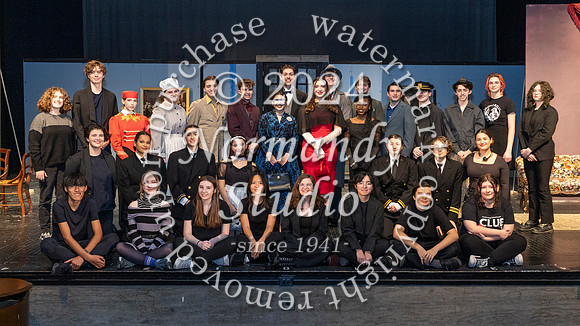 CHS_fall play_07