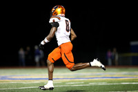 SVL_fb_14