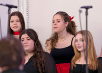 WMM_concert_11