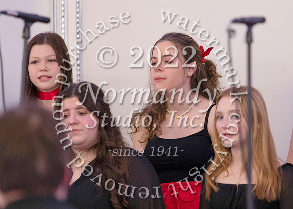 WMM_concert_11