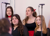 WMM_concert_12