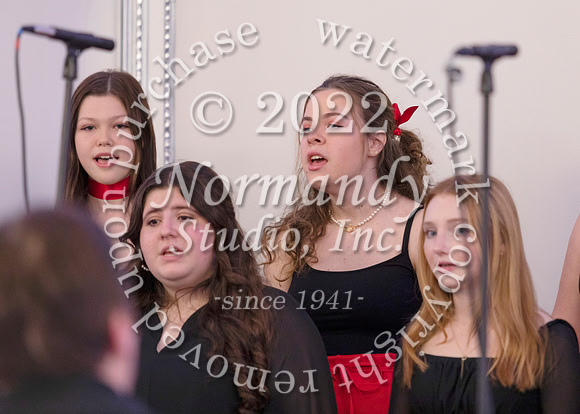 WMM_concert_12