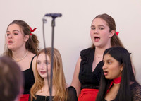 WMM_concert_13