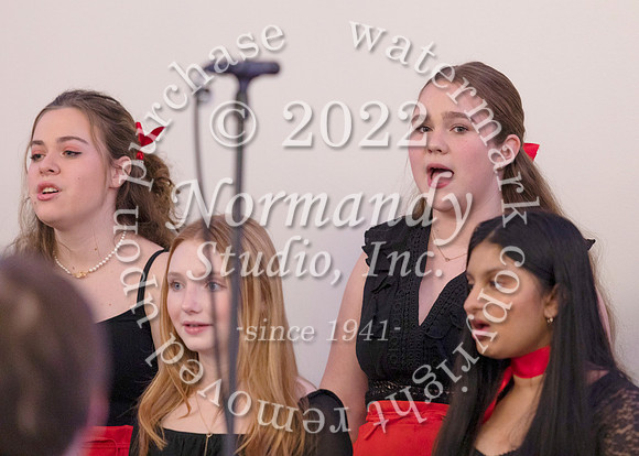 WMM_concert_13